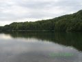 IMGP2752.JPG